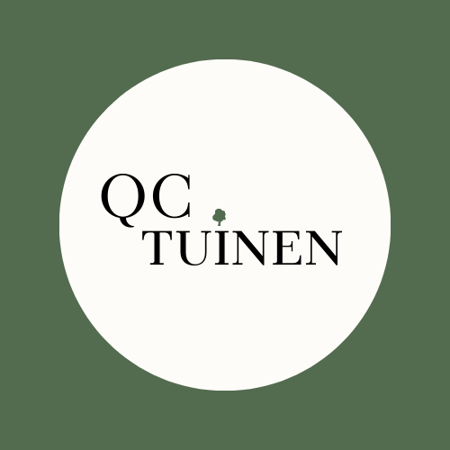 QC Tuinen
