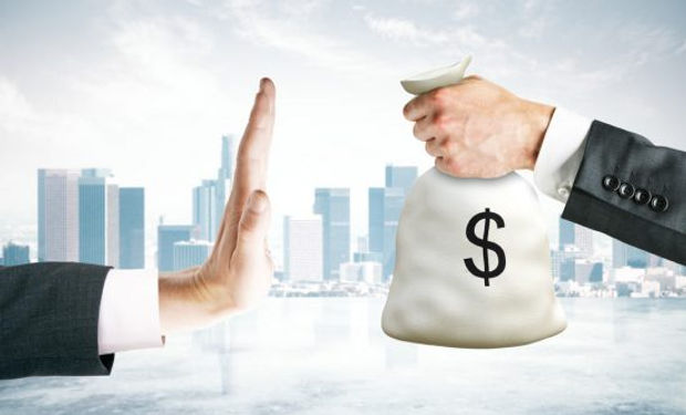 anti-money-laundering.v002-550x400.jpg