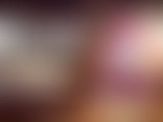 The Black Kingdom Story Voice Drama – Episode 0-5 Now Available!
