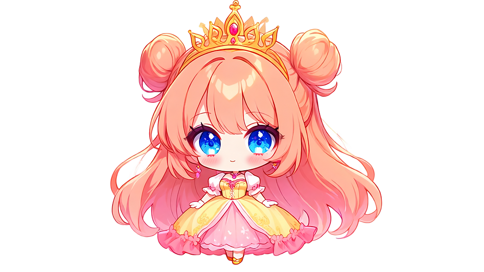 from-PixAI-2037676531090538018.png