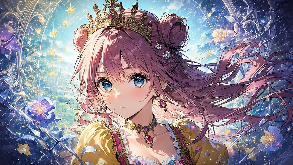 from-PixAI-2054646881534547853-0.png