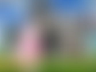 第2章 逃亡先での生活(1)、編集後記。