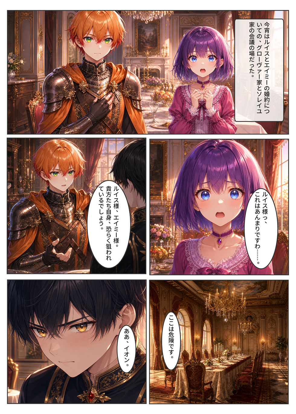 01-03.png