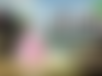 第2章 逃亡先での生活(2)編集後記