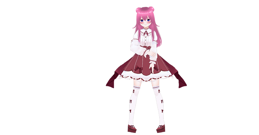 screenshot_20250605143555731.png