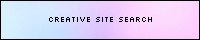 banner20040.gif