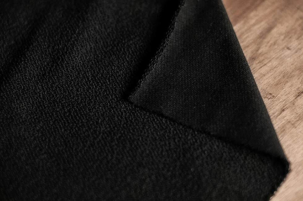 Miniatura: Bobbe Skull 