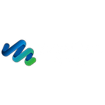 WaterMarc