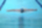 CF3_3679-min.JPG