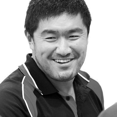 Yu Dong