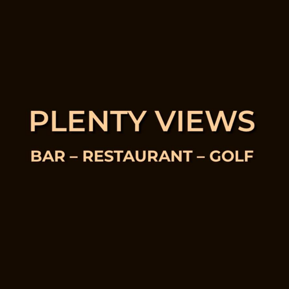 Plenty Views Golf, Restaurant, and Bar