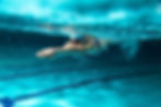 AdobeStock_77446709-min.jpeg