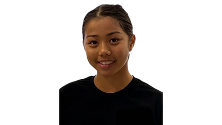 Hannah Chan