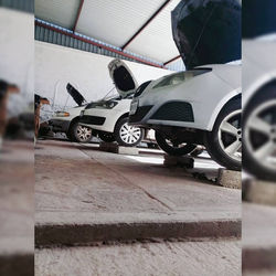 24796447_1925738361008598_6575179038613331381_n