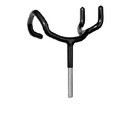 Boom Pole Holder