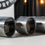 Thumbnail: Atlas Mercury Anamorphic 1.5x Full-Frame