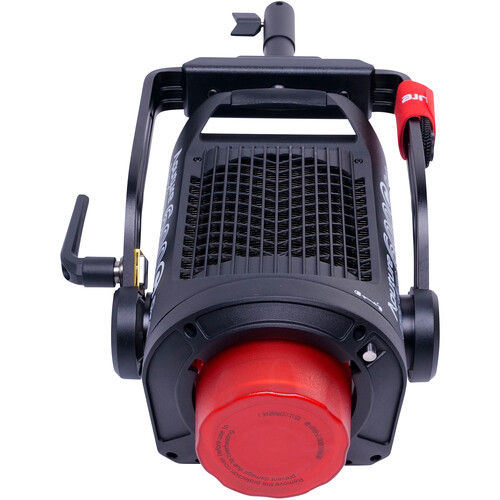 תמונה ממוזערת: Aputure LS 600c Pro