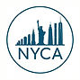 NYCA_logo3.jpg