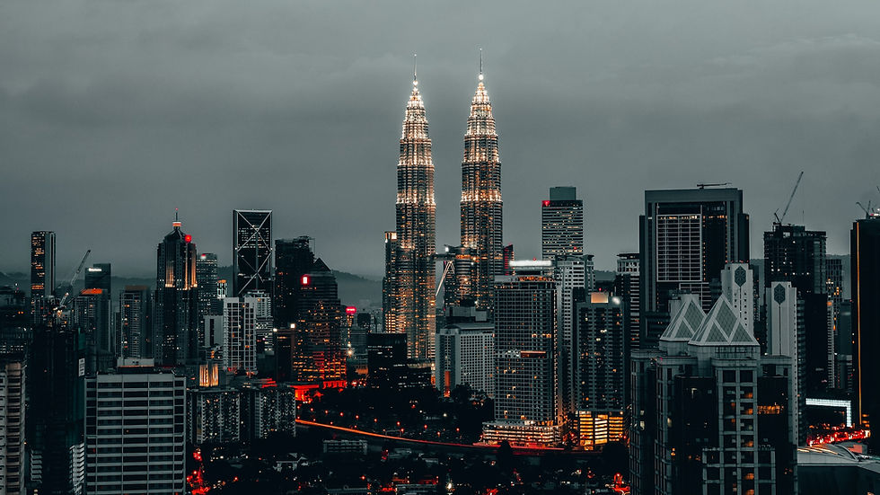 chander-mohan-arO-dPwRolA-unsplash.jpg