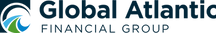 Global_Atlantic_logo_Financial_Group.png