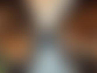 Effective Marketing Strategies for Business Success