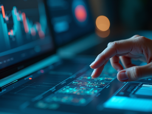 Enhancing Claims Integrity with AI-Driven Solutions