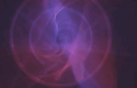 Gif_3.gif