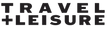 T+L-logo-e1421425095423.png