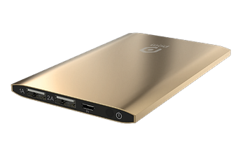 ProductSpecs-POWER-2GO5-1.png