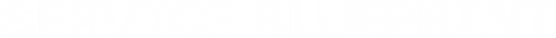 SERVICE BLUEPRINT.png