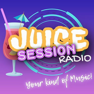 JUICE SESSION RADIO Logo 1200x1200.png