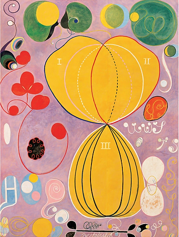 img-hilma-af-klint13570448284.webp