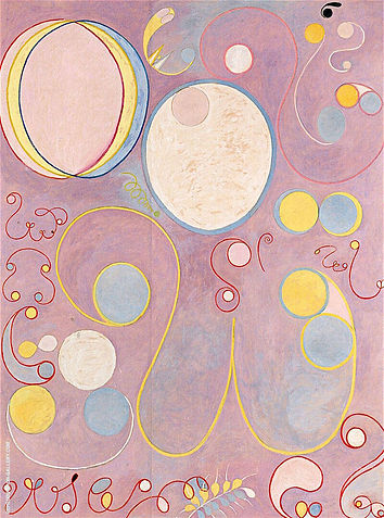 1550463508_large-image_hilma-af-klint-the-ten-largest-no8-audulthood-group-iv-1907-lg.jpg