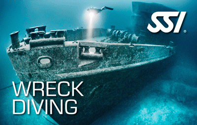 WRECK DIVING.gif