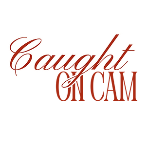 Red and Cream Vintage Retro Dinner Club Restaurant Logo.png