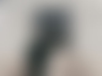 Mocasines barefoot para oficina