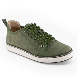 Walker-Charlotte-Olive-Green-Suede-Grounding-Shoes-Category.jpg_v=1753360881&width=1400.jp
