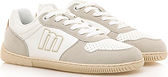 mustang-free-aria-beige-barefoot.jpg