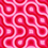 Thumbnail: Sweetest Sin Bikini - Heart to Heart Collection