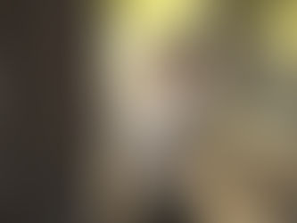 Grounding natural: tocar árboles y practicar jardinería