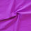 Thumbnail: BaddiE - Bikini Bottoms Only