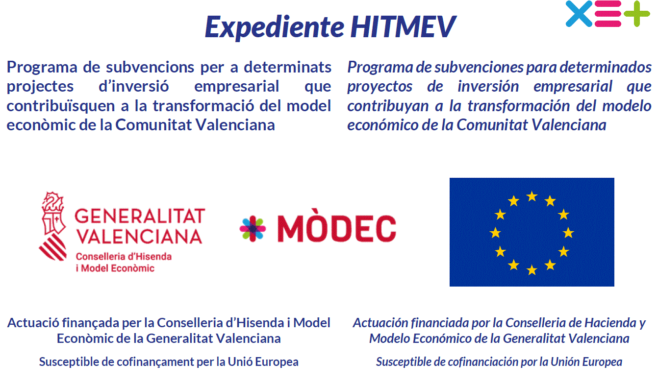 Logo_HITMEV.GIF