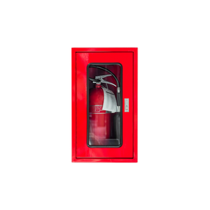 Decoding Fire Extinguishers: A Comprehensive Guide to Types, Maintenance, and Usage