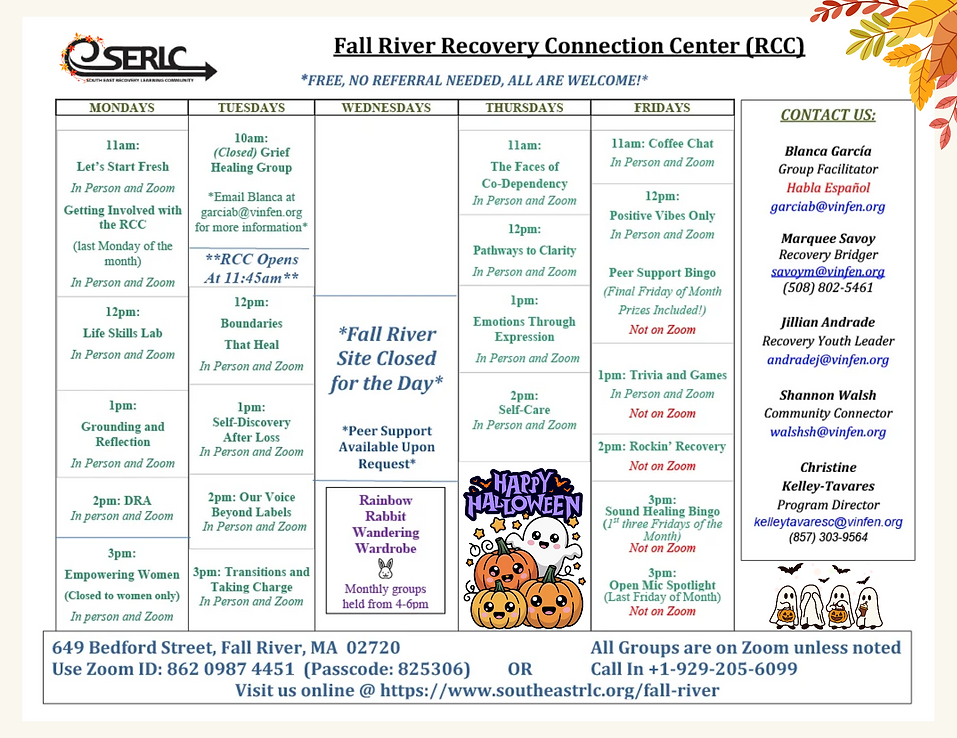 FRCC October 2026 Calendar canva.png