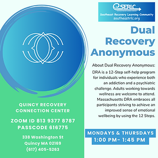 DRA flyer.png
