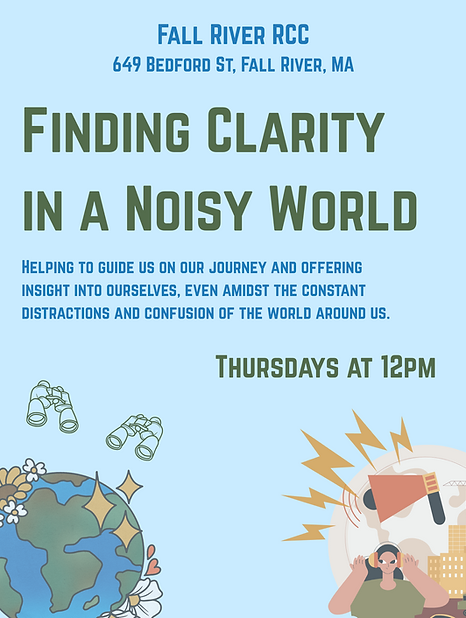 Finding Clarity.png