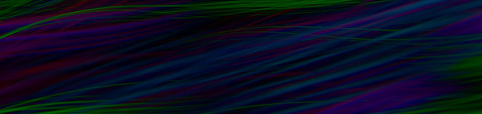 Untitled design (1)_edited_edited.jpg