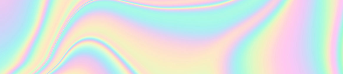 pastel oil slick background_edited_edited.jpg
