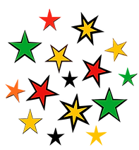 Juneteenth graphics 1.png