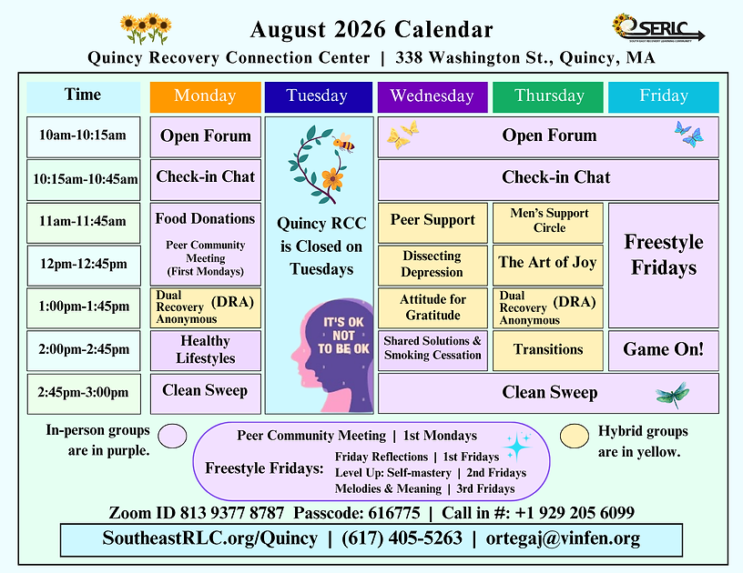 August 2026 Quincy RCC Calendar.png